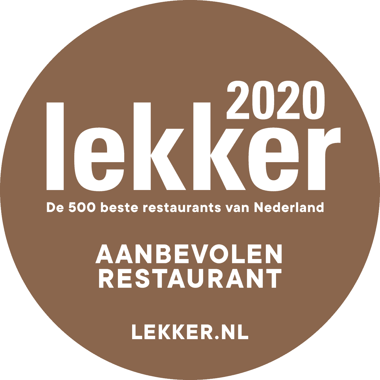 Lekker top 500_1