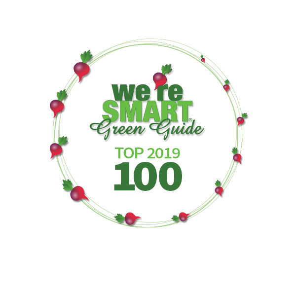 blok-best-vegetable-resto-top-100_1
