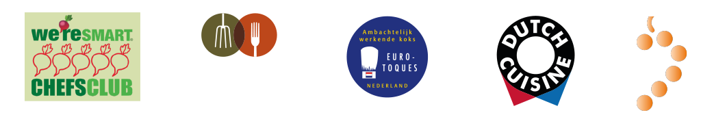 lidmaatschap3