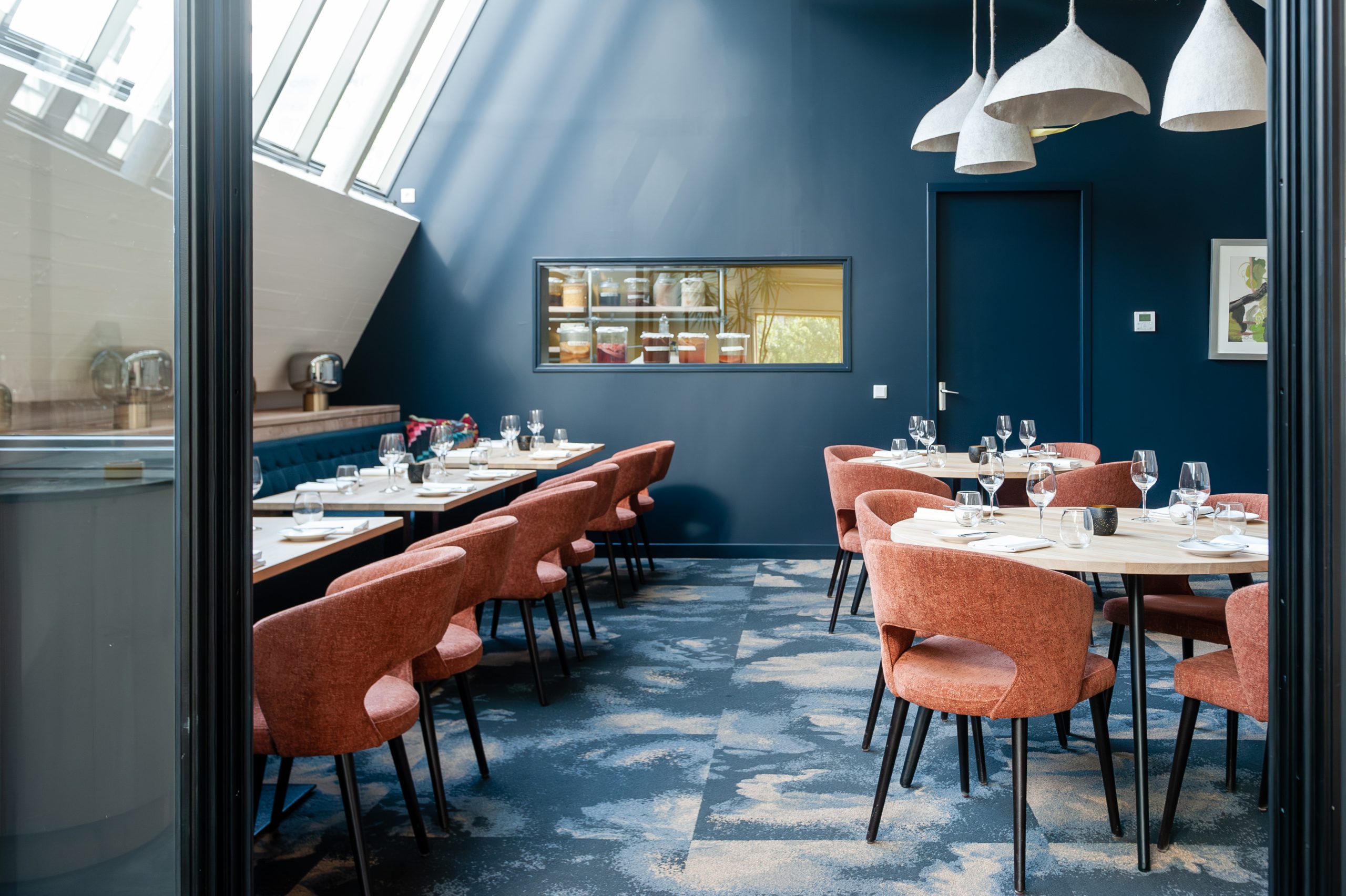 _DSC0780-Verbeterd-NR