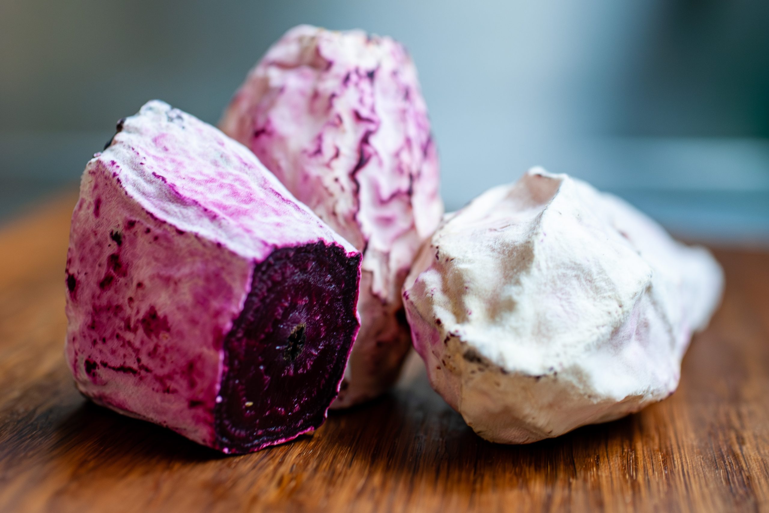 ____DSC5170-Verbeterd-NR-1-3-2