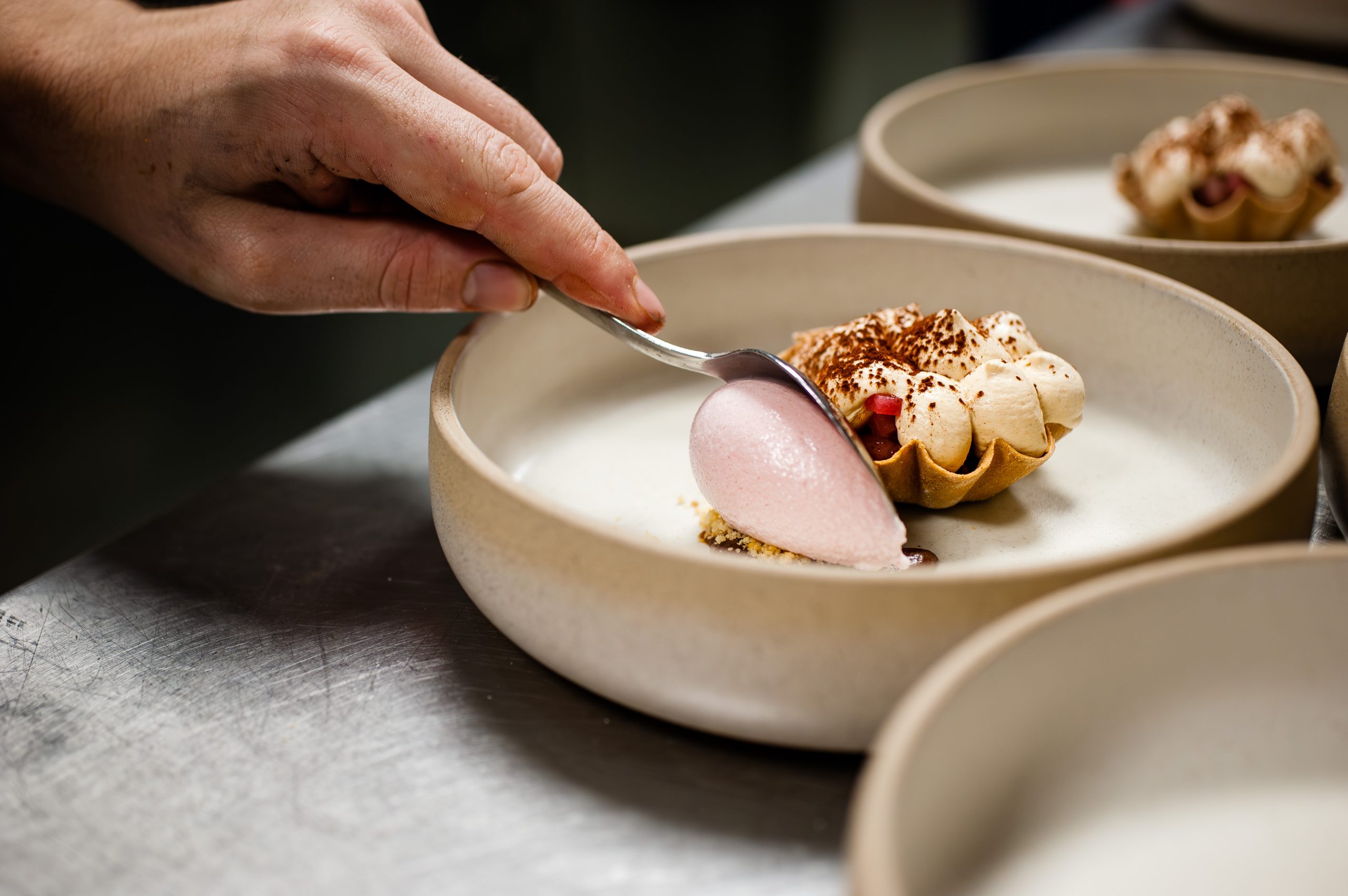 ____DSC5524-Verbeterd-NR